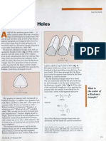 drilling_square_holes.pdf