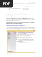 Laborator_10_C++