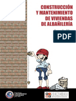 Manual Del Constructor