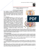 SEMIOLOGIA II 03 - Semiologia Do Aparelho Cardiovascular Aplicada