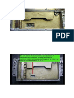 Immo Off Procedimiento PDF