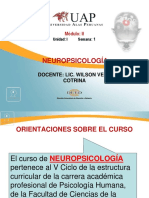 1. ORIENTACIONES DEL CURSO - I.ppt