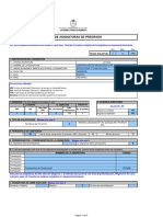 260532045-Construccion-de-Infraestructura-vial.pdf