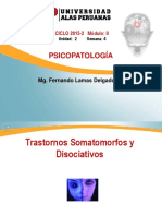 Psicopatología Semana 4.ppt