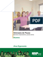 gimnasia pausa activa.pdf