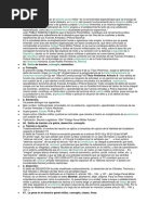 Fuero Militar Policial