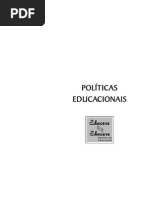 EDUCEREetEDUCARE_parte_3