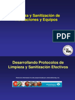 09_LimpiezadeInstalacionesyEquipos.pdf