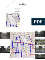 Dt Justifikasi Njkt_2015