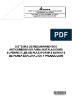 NRF-295-PEMEX-2013.pdf