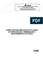 NRF-300-PEMEX-2012.pdf