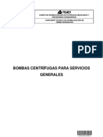 NRF-288-PEMEX-2012.pdf
