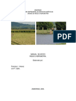 42792103-Manual-Riego-a-PDF.pdf