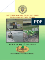 104457852-Rd-5-Determ-cal-de-Las-Aguas-Para-Riego (1) - copia.pdf