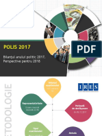 ires_bilantul-anului-politic-2017_raport-de-cercetare.pdf