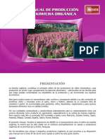Cultivo de kiwicha orgánica.pdf