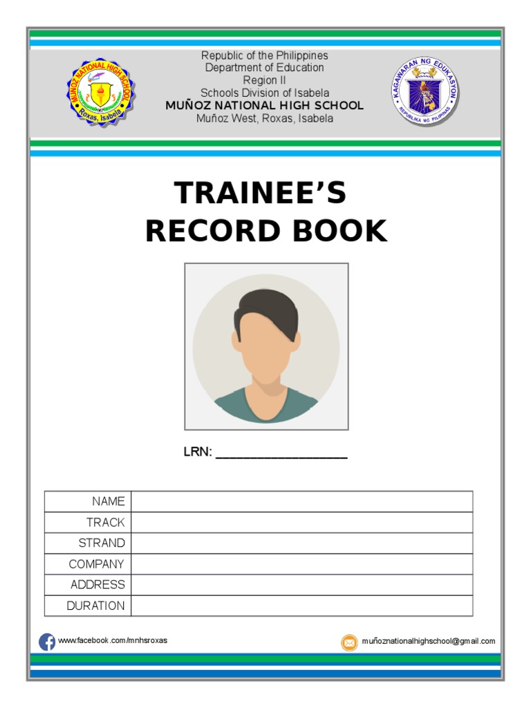 TRB PDF Breads Competence (Human Resources)