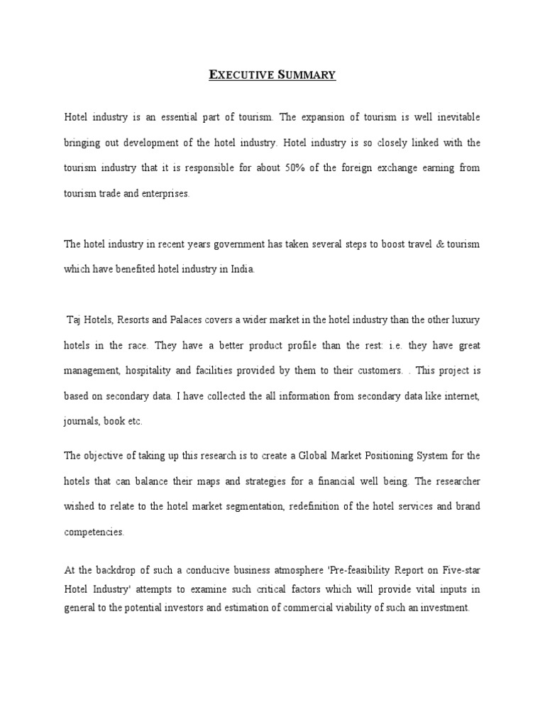 New facebook ad formats