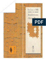 LORAU, R. Análise institucional e práticas de pesquisa.pdf