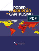 FPA - Poder e Corrupção no Capitalismo