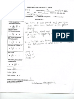 Jury Sheet Fall 2014