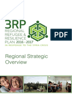 UNHCR Refugee and Resilience