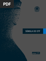 Sumulas_STF_1_a_736