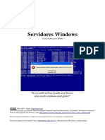 G-Servidores_Windows.pdf