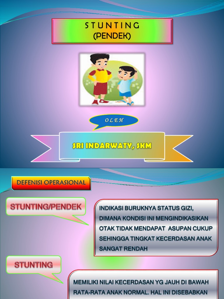 materi-stunting-pptx