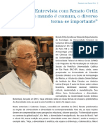 Entrevista.pdf