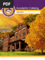 Download Ashford University Catalog by Jose Suarez SN36955292 doc pdf