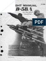 T.O. 1B-58A-1 - Flight Manual - B-58A (28-03-1969)
