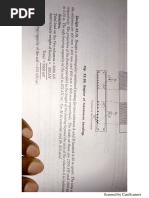 How To Use A Dumpy Level | PDF | Surveying | Geomatics