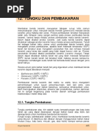 Download Tungku Pembakaran Buku Kriya Keramik Wahyu by Rianto Danang Kusumo SN369553377 doc pdf