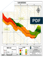 Plano Geotecnico Pool Malogrado