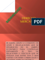 CONCEPTOS DERECHO MERCANTIL 1.pptx