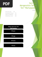 Download Analisis Seni tari by Asmawi SN369554140 doc pdf