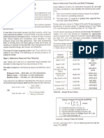 Htydraulic Tube Selection Chart.pdf