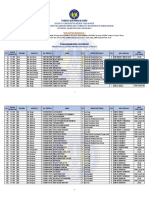 Lampiran Hasil Sertifikasi Guru Rayon 111 Tahun 2017 PDF