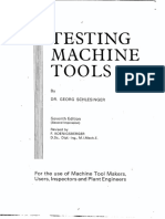 Testing Machine Tools (Dr.Schlesinger).pdf