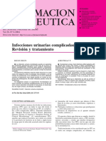 Infecciones urinarias complicadas.pdf