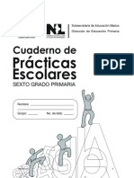20126-Cuaderno-de-Pacricas-Escolares-de-Sexto-Grado.doc