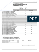 Absensi Hari Ke 1 - Sesi 2 (XII-FA)