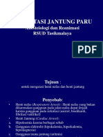 CPR terbaru .ppt