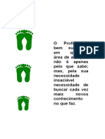 modulo podologico222.pdf