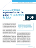 Mejora_Calidad 5s.pdf