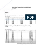 Estudio de costos.docx