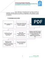 Reporte 7 Termo