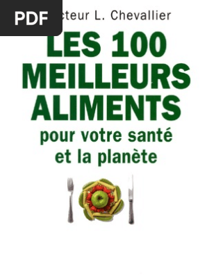 peluche vache géante