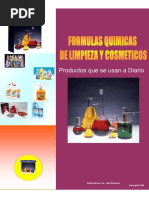 270603899-Formulas.pdf